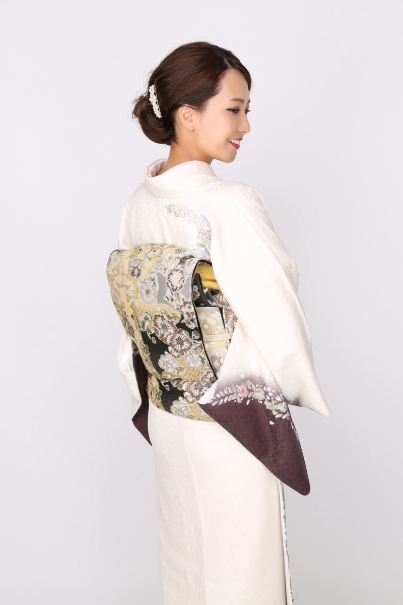 一条 葵