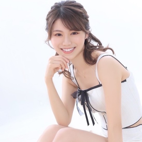 一ノ瀬　みゆ