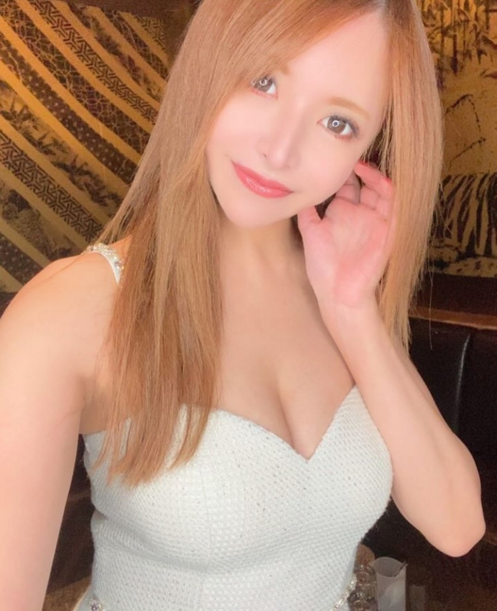 えり