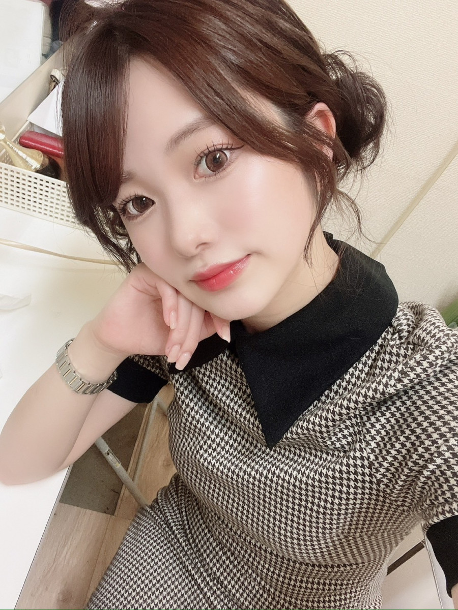 朝日あさひ