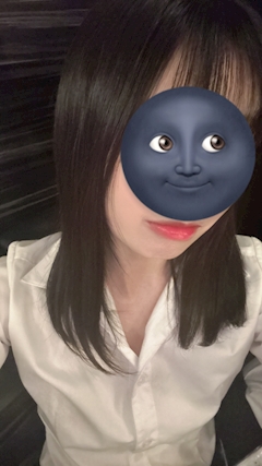 みら