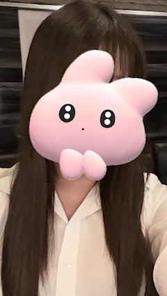 めぐ