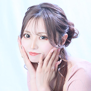 さくら