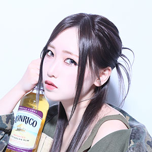一条 葵