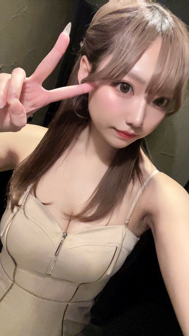 一条 葵