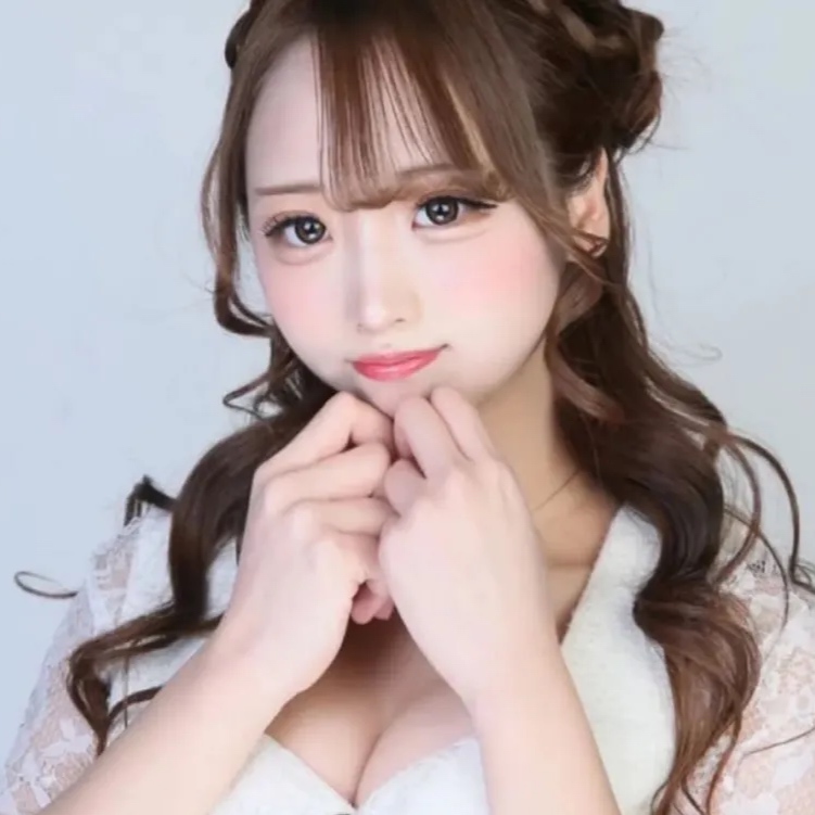 セイナ