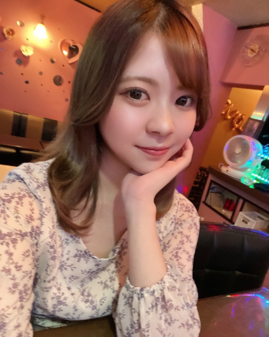 一条 葵