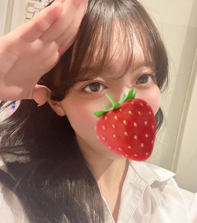 りず