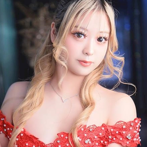 らむ