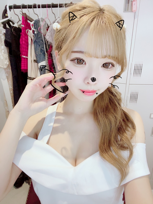 ゆりか