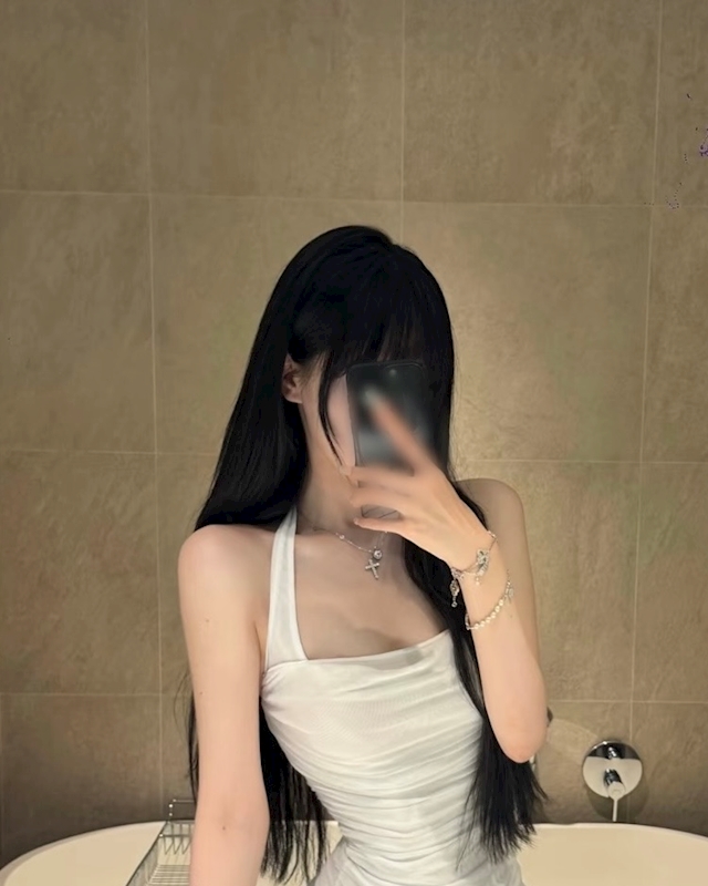 あん