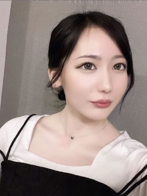 こころ