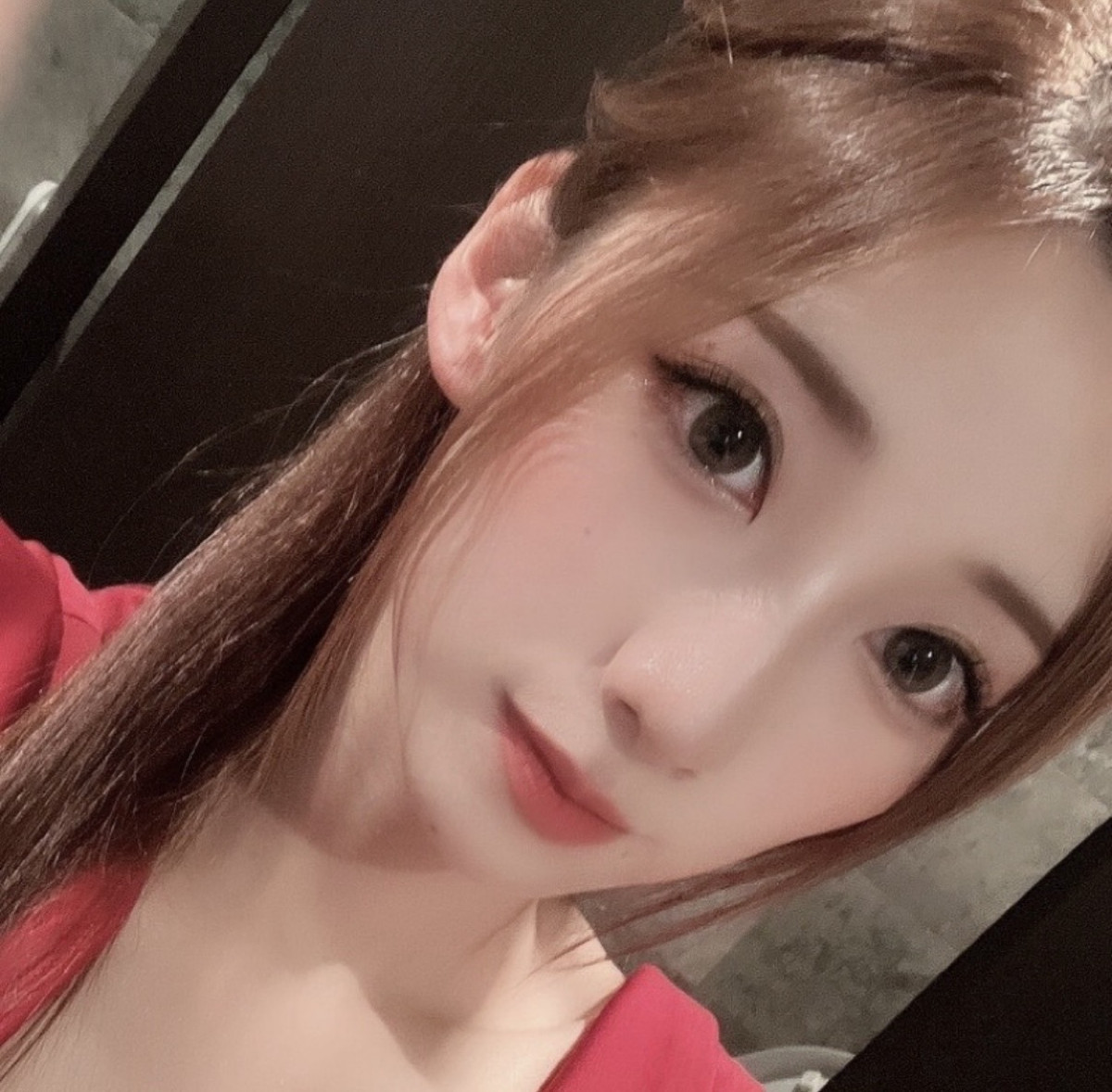 すみれ