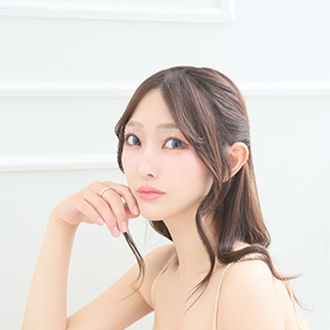まな