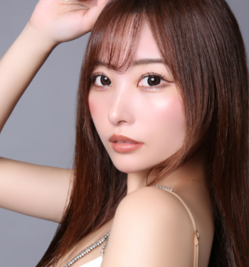 一条 葵