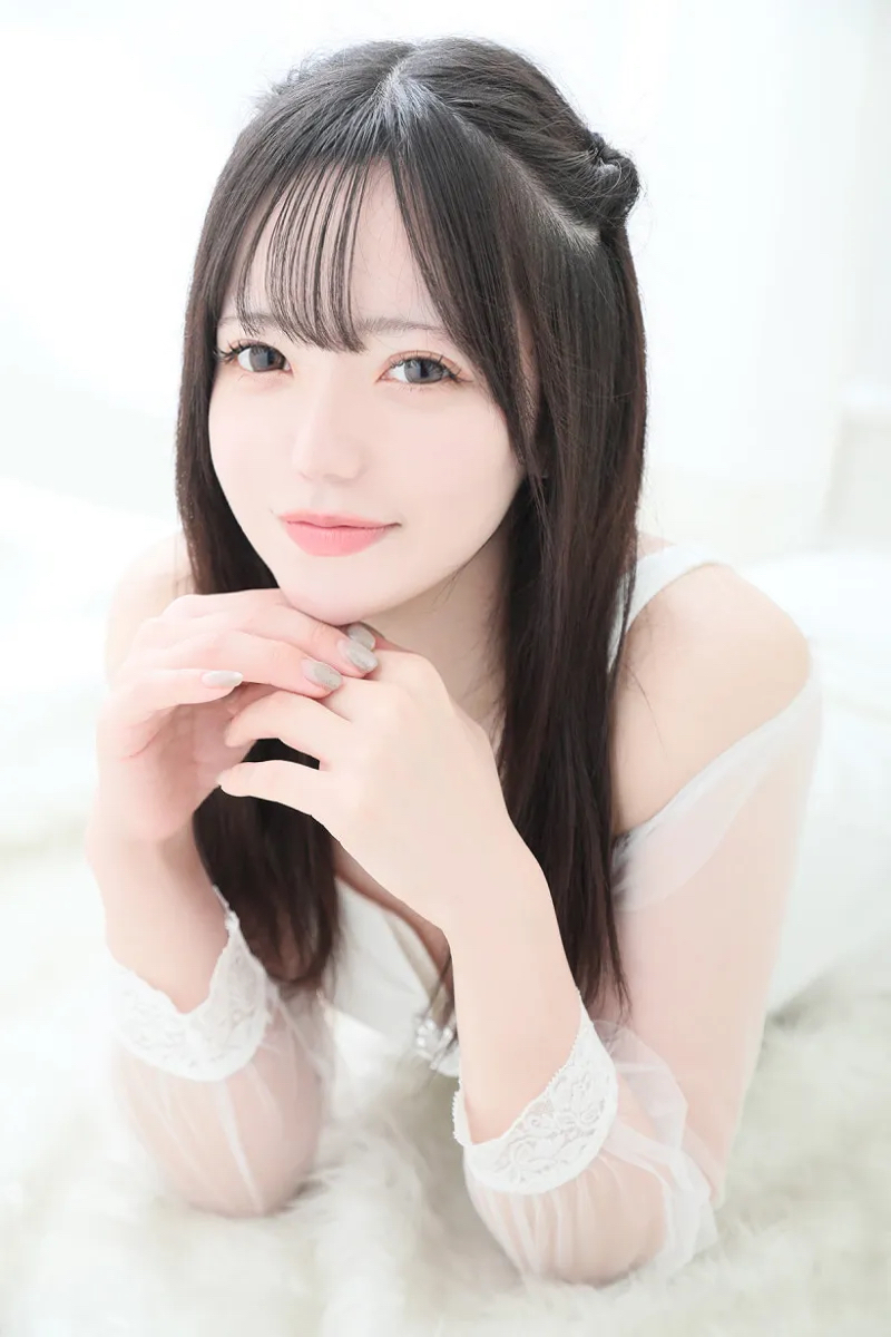 のぞみ