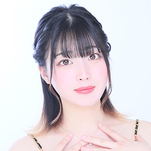 むぎ