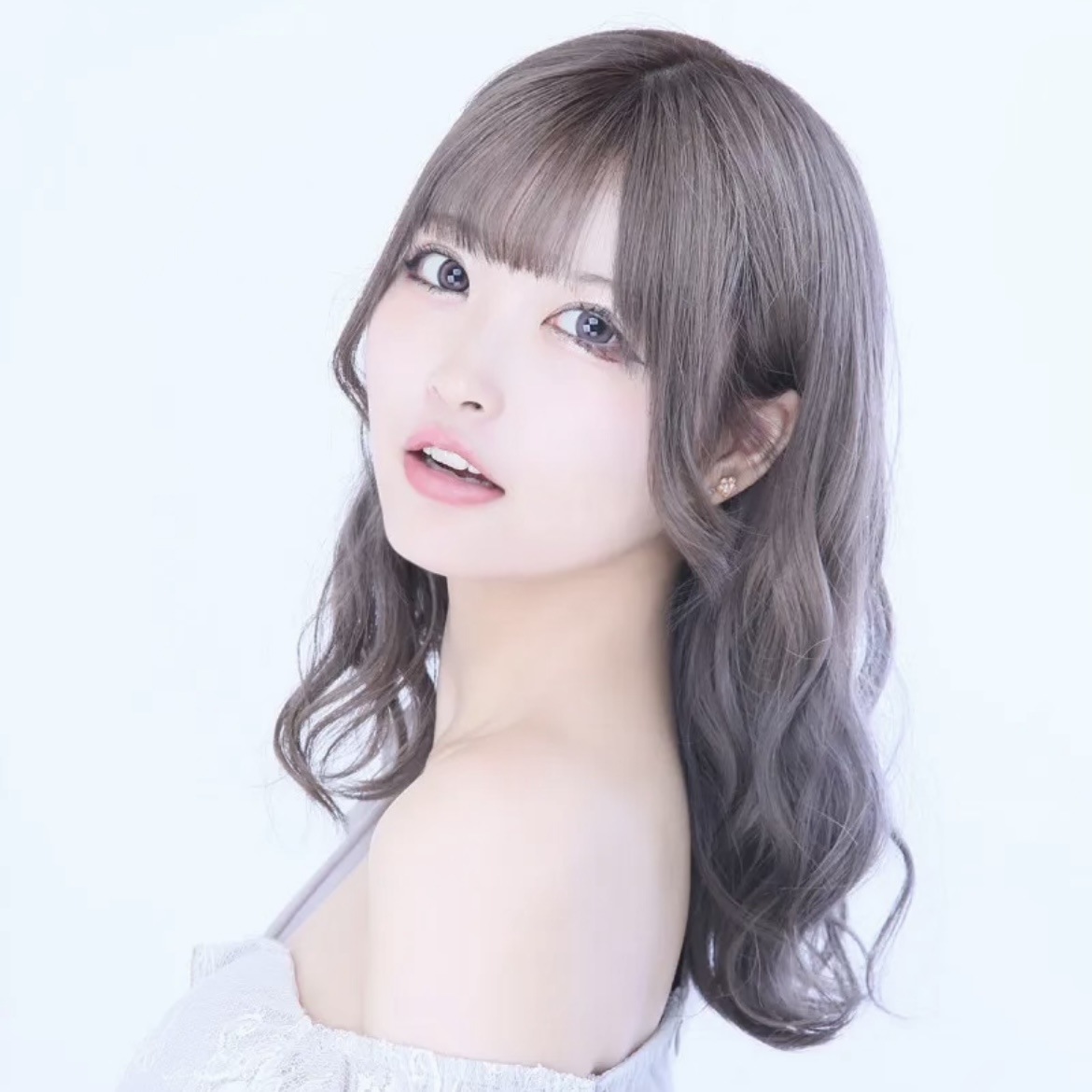 りん