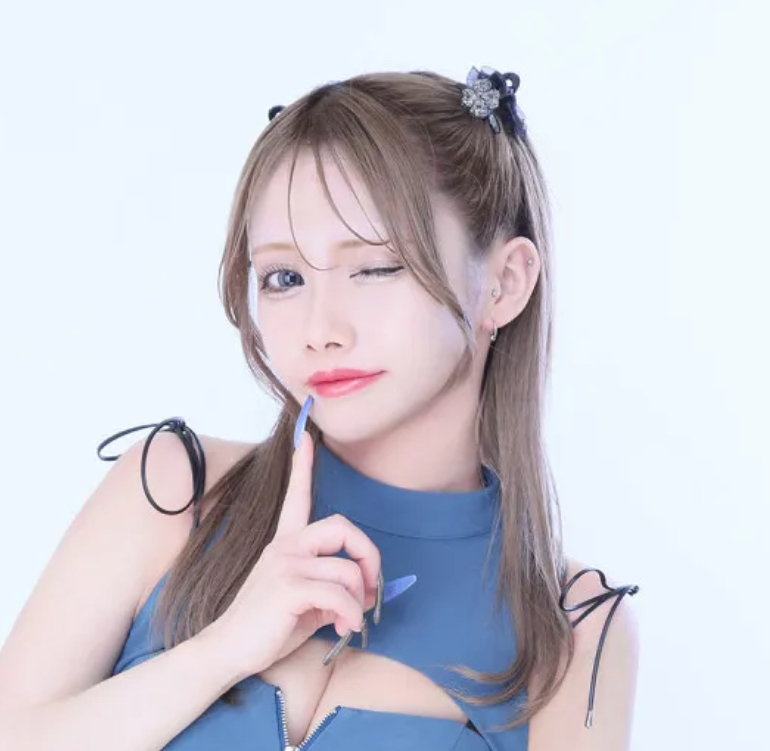ゆず