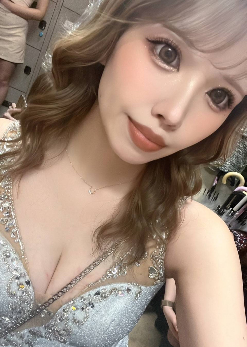 あすか