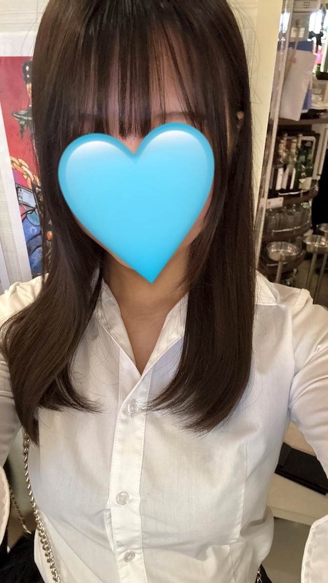 るな