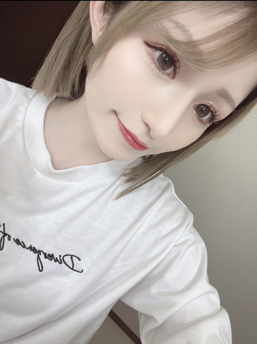 あん