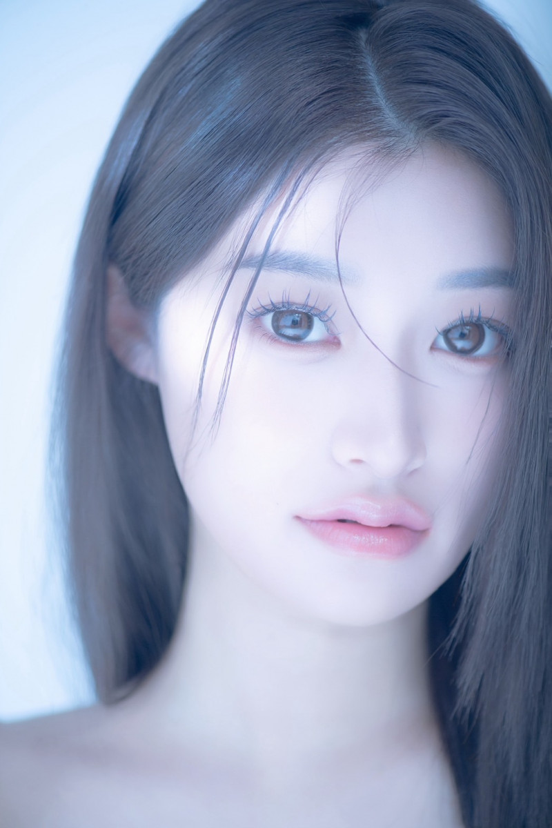 Nao