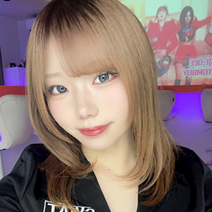 みさき