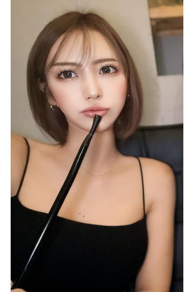 あいか