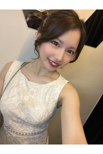 あき