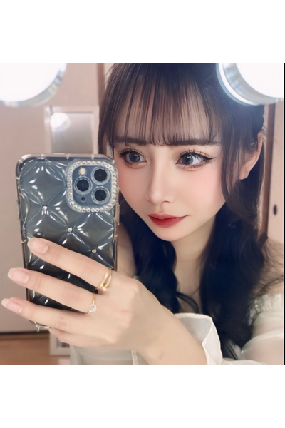 あんちゃん