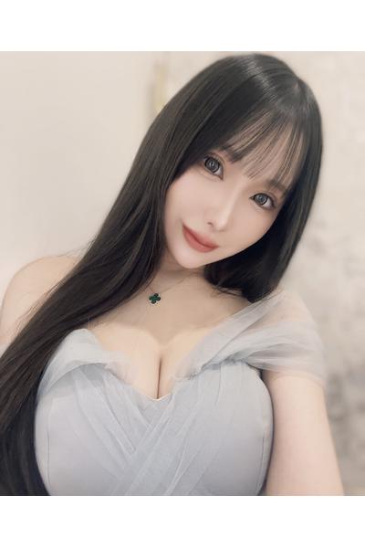 ももか