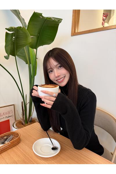 ゆりりん