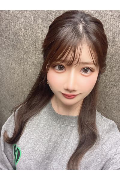 るり