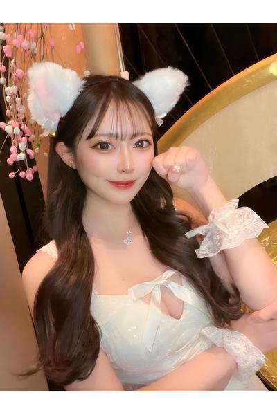 ゆの