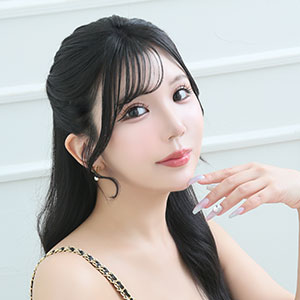 まい