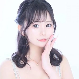 みく