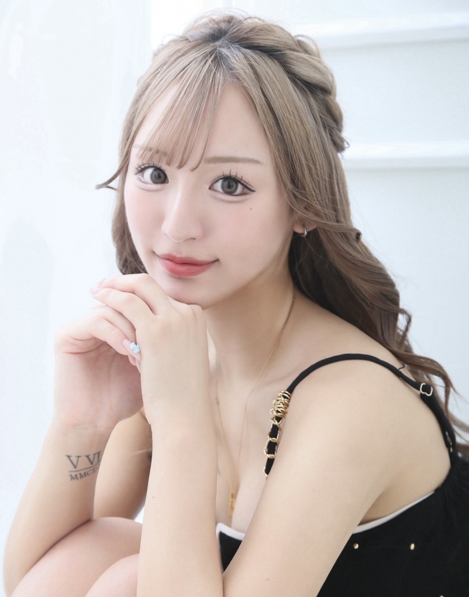 まお