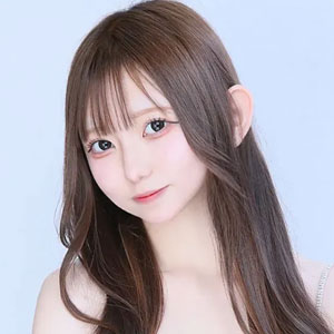 める
