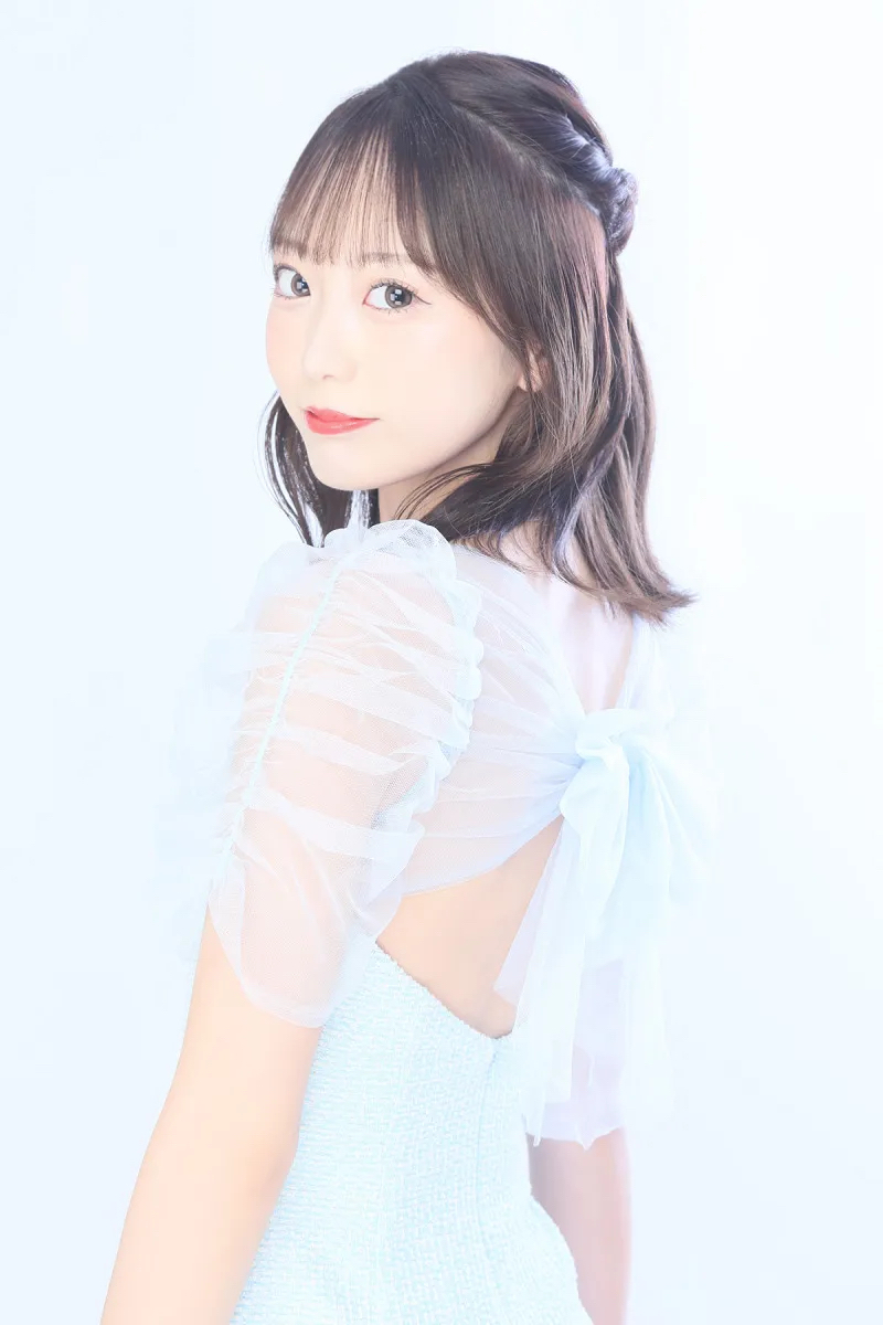 ゆいな