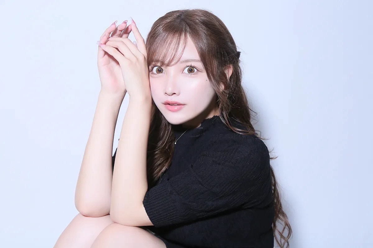 まりあ
