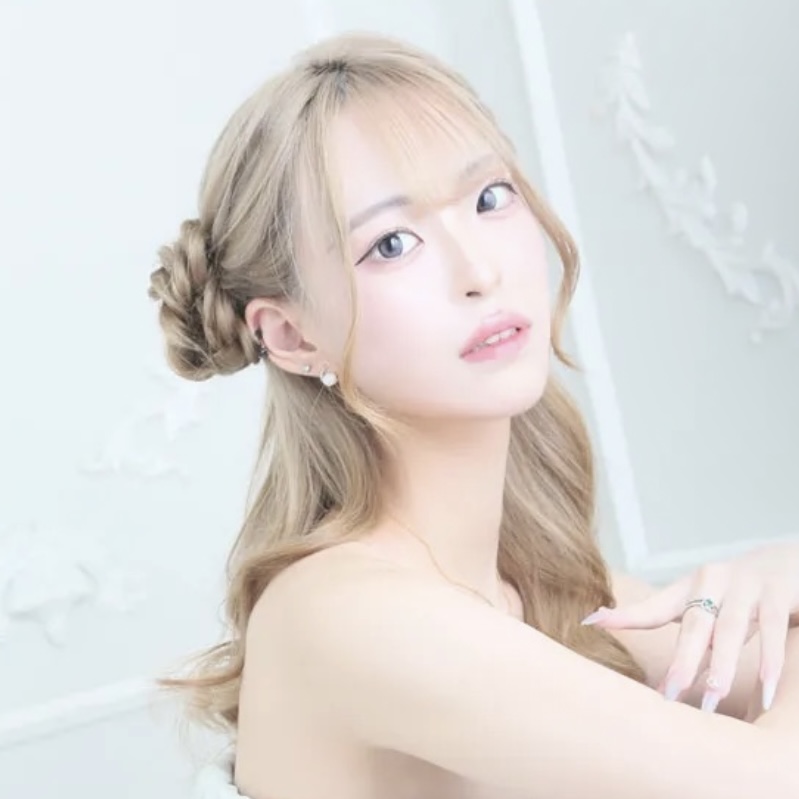 なみ