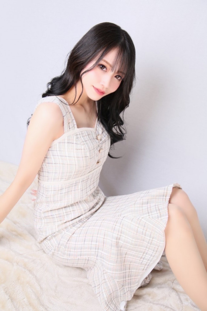 あり