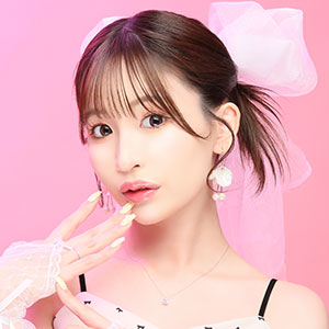 一条 葵