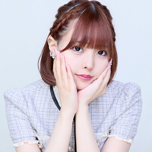 みさ