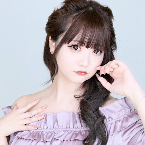 モナ