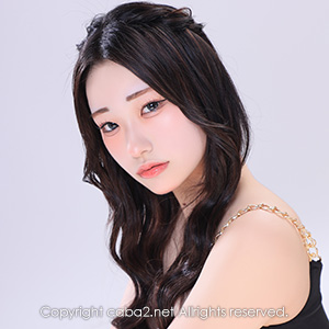 羽依