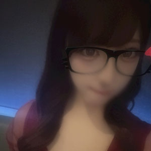もか