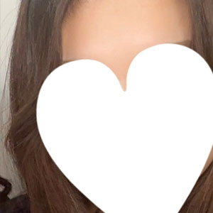 あんな