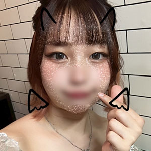 なぎ